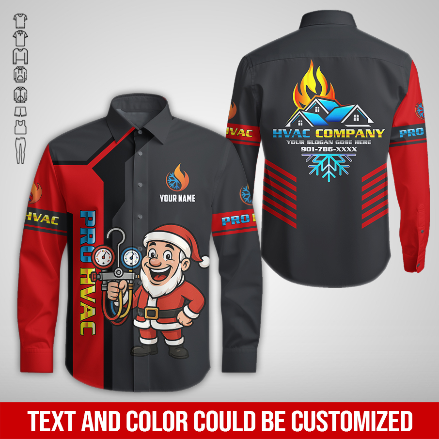 5922396-personalized-hvac-3d-shirt-special-holiday-edition-for-proud-technicians-am613-16.jpg Custom HVAC 3D Shirt – Special Holiday Edition - photo 16