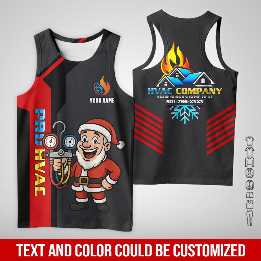 5922396-personalized-hvac-3d-shirt-special-holiday-edition-for-proud-technicians-am613-17.jpg Custom HVAC 3D Shirt – Special Holiday Edition - photo 17
