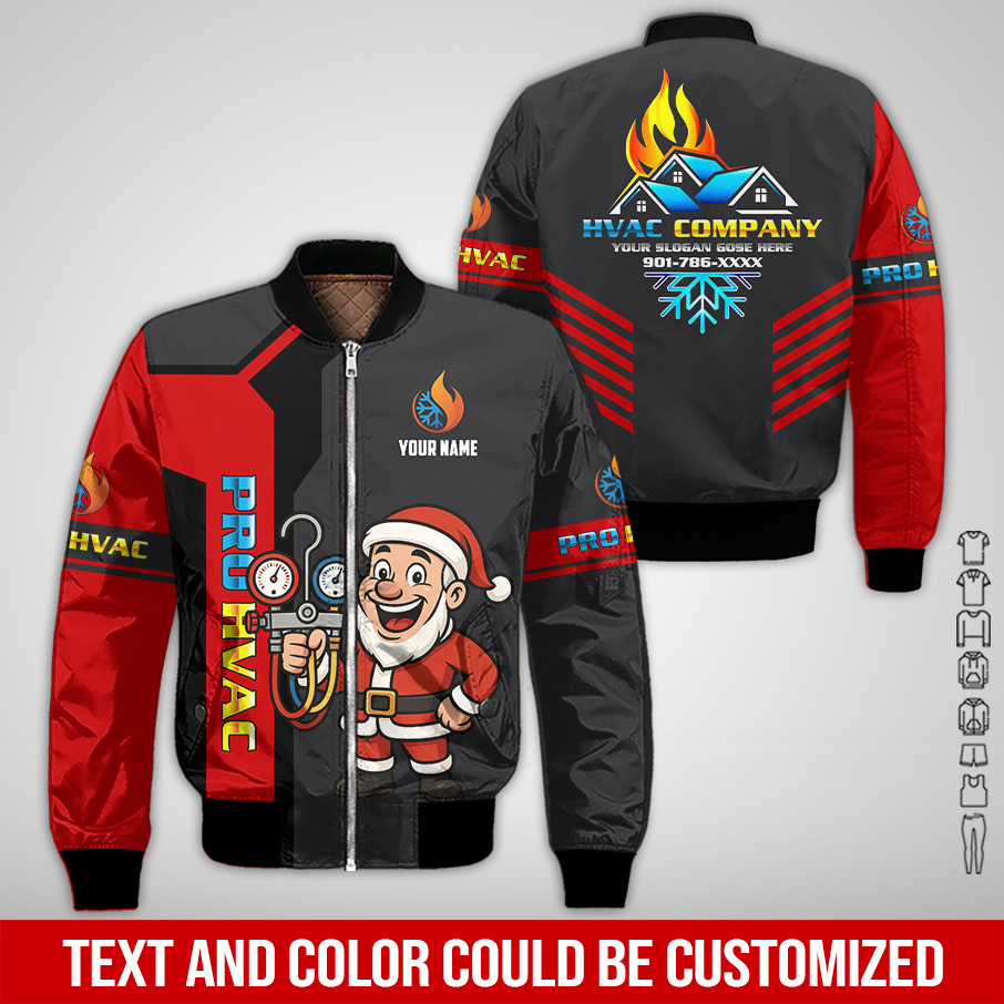 5922396-personalized-hvac-3d-shirt-special-holiday-edition-for-proud-technicians-am613-18.jpg Custom HVAC 3D Shirt – Special Holiday Edition - photo 18
