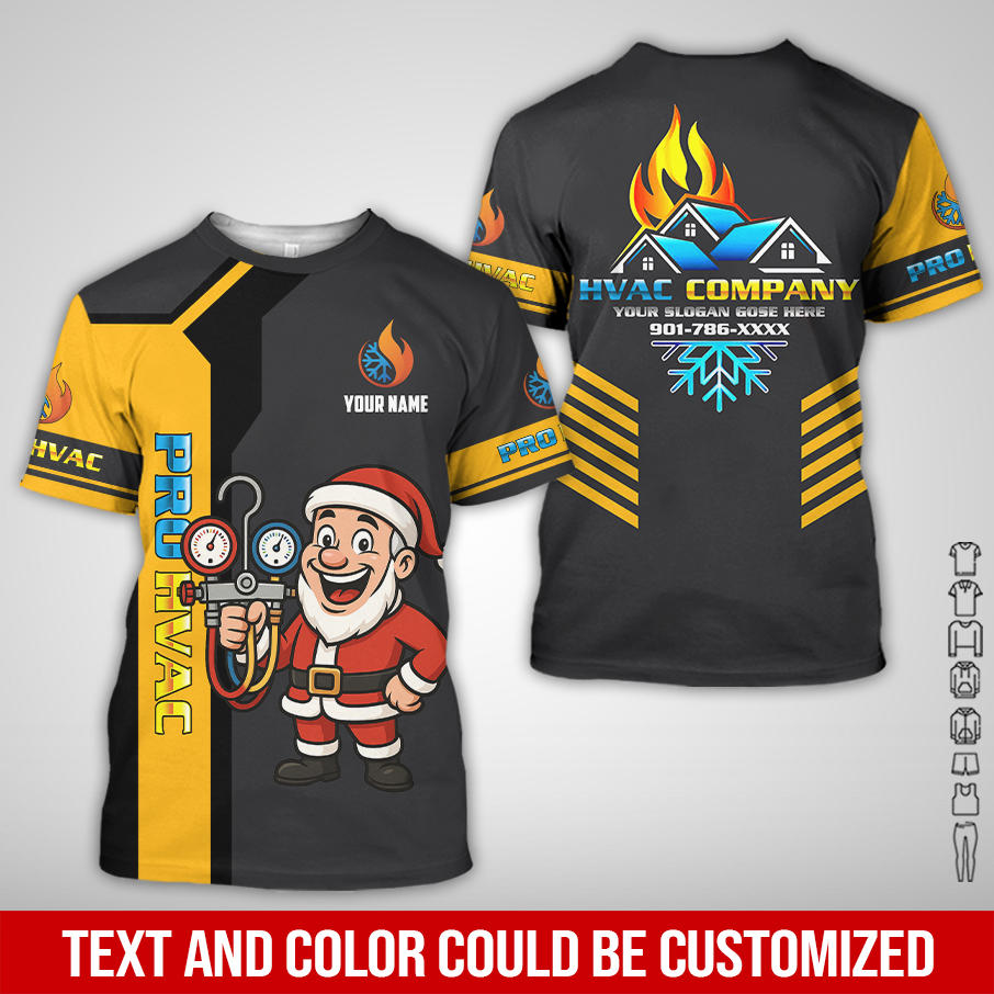 5922396-personalized-hvac-3d-shirt-special-holiday-edition-for-proud-technicians-am613-19.jpg Custom HVAC 3D Shirt – Special Holiday Edition - photo 19
