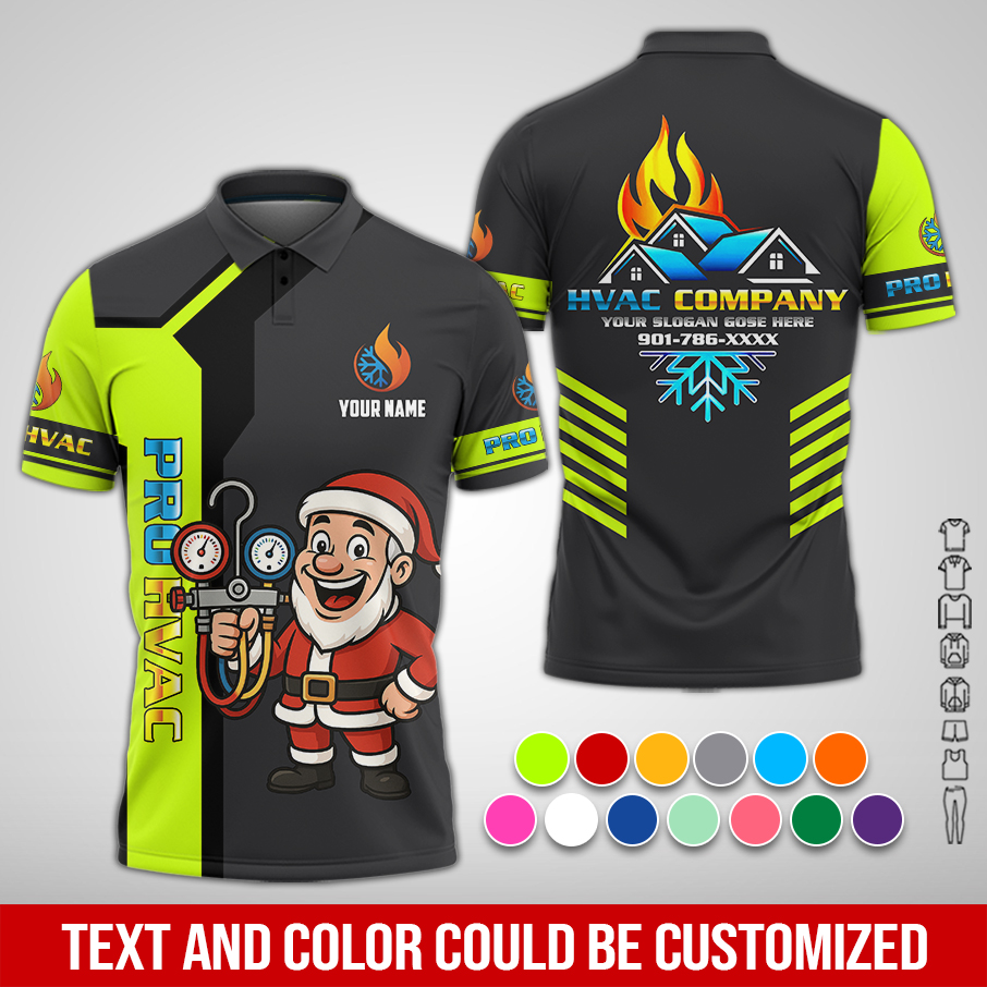 5922396-personalized-hvac-3d-shirt-special-holiday-edition-for-proud-technicians-am613-2.jpg Custom HVAC 3D Shirt – Special Holiday Edition - photo 2
