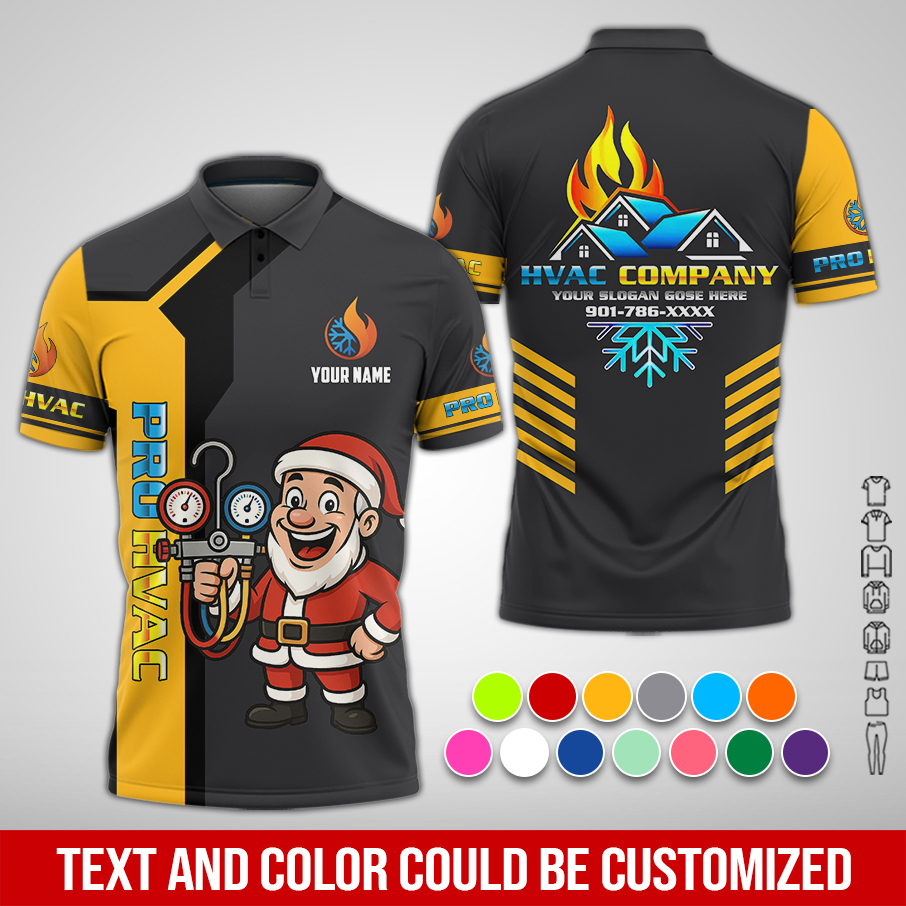 5922396-personalized-hvac-3d-shirt-special-holiday-edition-for-proud-technicians-am613-20.jpg Custom HVAC 3D Shirt – Special Holiday Edition - photo 20