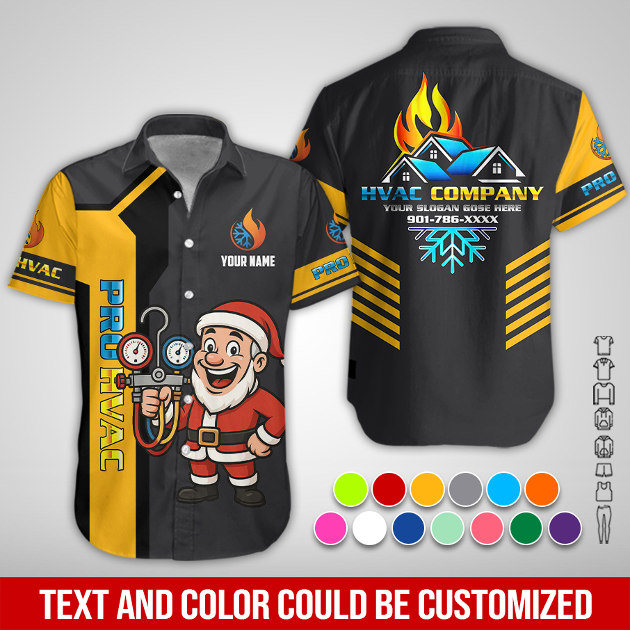 5922396-personalized-hvac-3d-shirt-special-holiday-edition-for-proud-technicians-am613-21.jpg Custom HVAC 3D Shirt – Special Holiday Edition - photo 21