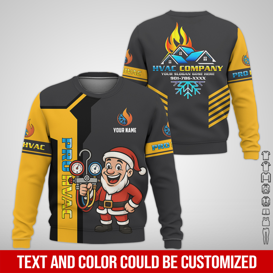 5922396-personalized-hvac-3d-shirt-special-holiday-edition-for-proud-technicians-am613-22.jpg Custom HVAC 3D Shirt – Special Holiday Edition - photo 22
