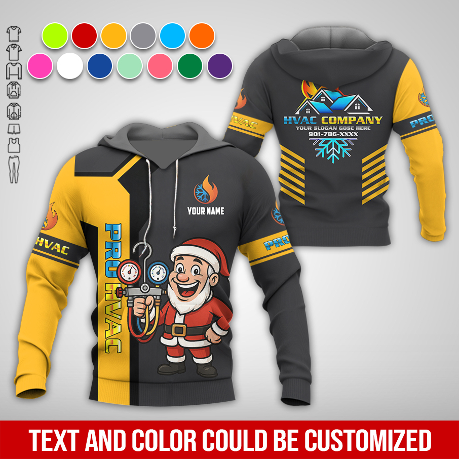 5922396-personalized-hvac-3d-shirt-special-holiday-edition-for-proud-technicians-am613-23.jpg Custom HVAC 3D Shirt – Special Holiday Edition - photo 23