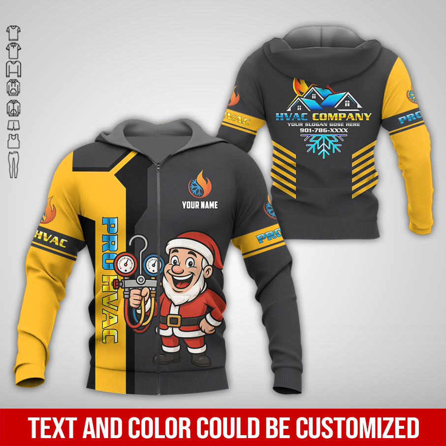 5922396-personalized-hvac-3d-shirt-special-holiday-edition-for-proud-technicians-am613-24.jpg Custom HVAC 3D Shirt – Special Holiday Edition - photo 24