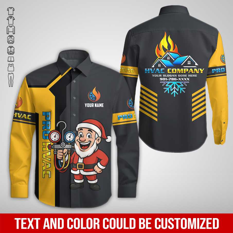 5922396-personalized-hvac-3d-shirt-special-holiday-edition-for-proud-technicians-am613-25.jpg Custom HVAC 3D Shirt – Special Holiday Edition - photo 25