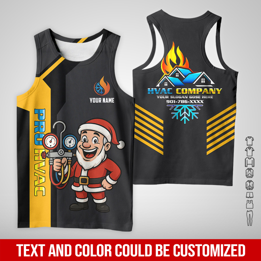 5922396-personalized-hvac-3d-shirt-special-holiday-edition-for-proud-technicians-am613-26.jpg Custom HVAC 3D Shirt – Special Holiday Edition - photo 26