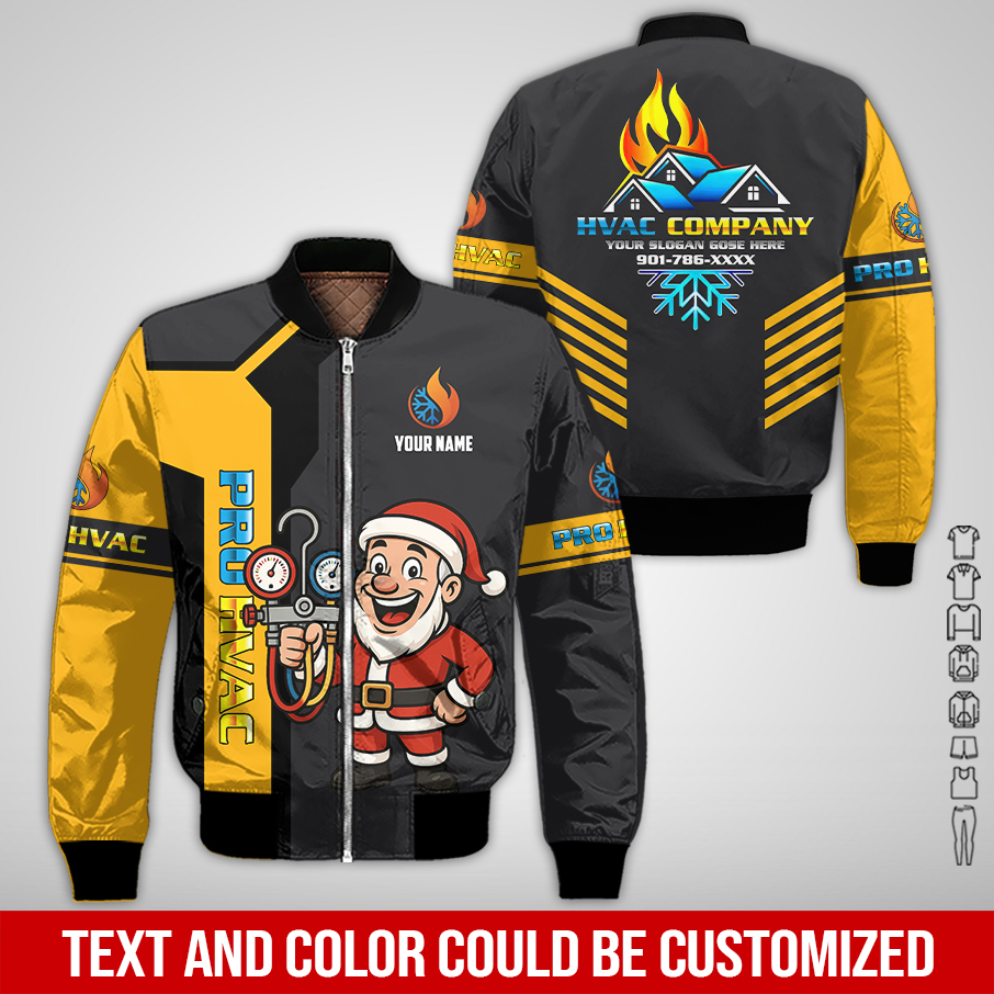 5922396-personalized-hvac-3d-shirt-special-holiday-edition-for-proud-technicians-am613-27.jpg Custom HVAC 3D Shirt – Special Holiday Edition - photo 27