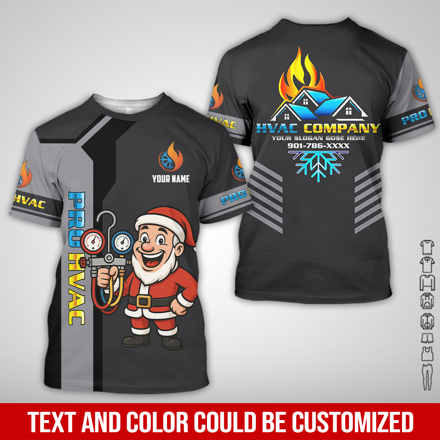 5922396-personalized-hvac-3d-shirt-special-holiday-edition-for-proud-technicians-am613-28.jpg Custom HVAC 3D Shirt – Special Holiday Edition - photo 28