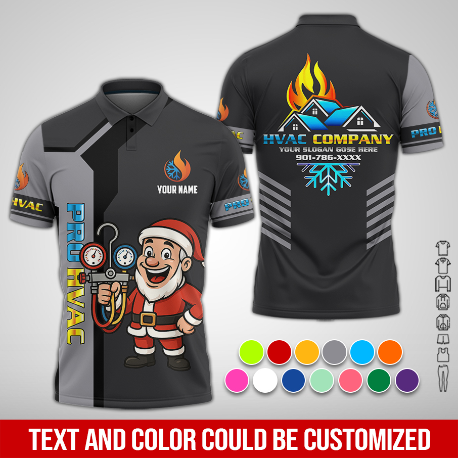 5922396-personalized-hvac-3d-shirt-special-holiday-edition-for-proud-technicians-am613-29.jpg Custom HVAC 3D Shirt – Special Holiday Edition - photo 29