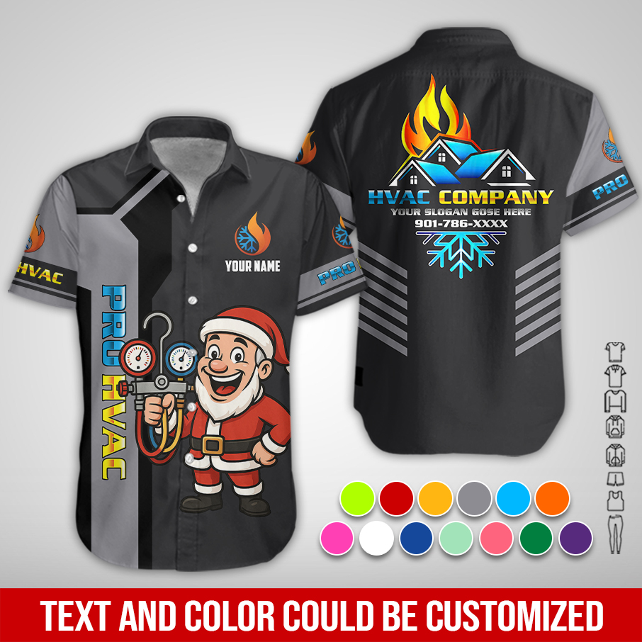 5922396-personalized-hvac-3d-shirt-special-holiday-edition-for-proud-technicians-am613-30.jpg Custom HVAC 3D Shirt – Special Holiday Edition - photo 30