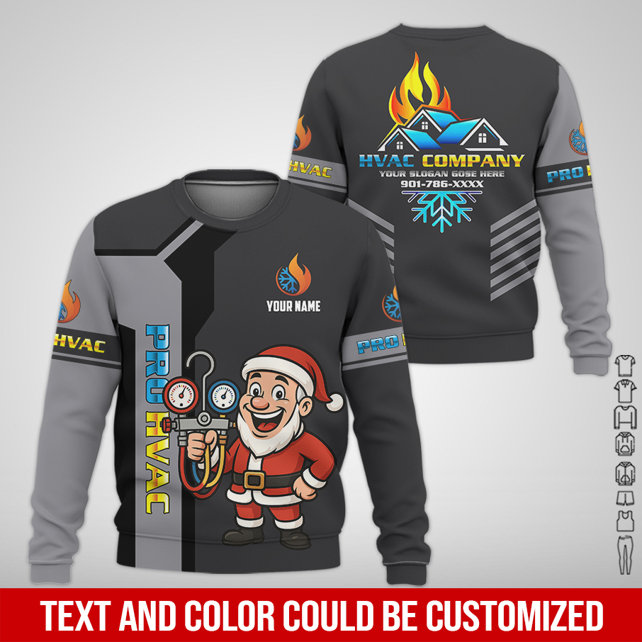 5922396-personalized-hvac-3d-shirt-special-holiday-edition-for-proud-technicians-am613-31.jpg Custom HVAC 3D Shirt – Special Holiday Edition - photo 31