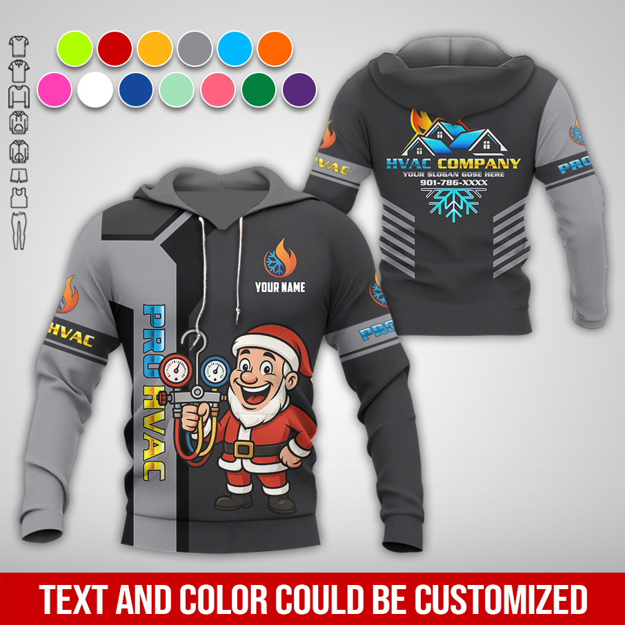 5922396-personalized-hvac-3d-shirt-special-holiday-edition-for-proud-technicians-am613-32.jpg Custom HVAC 3D Shirt – Special Holiday Edition - photo 32