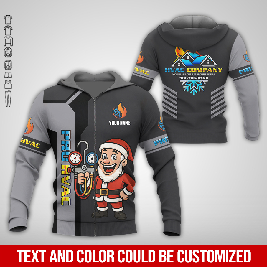 5922396-personalized-hvac-3d-shirt-special-holiday-edition-for-proud-technicians-am613-33.jpg Custom HVAC 3D Shirt – Special Holiday Edition - photo 33