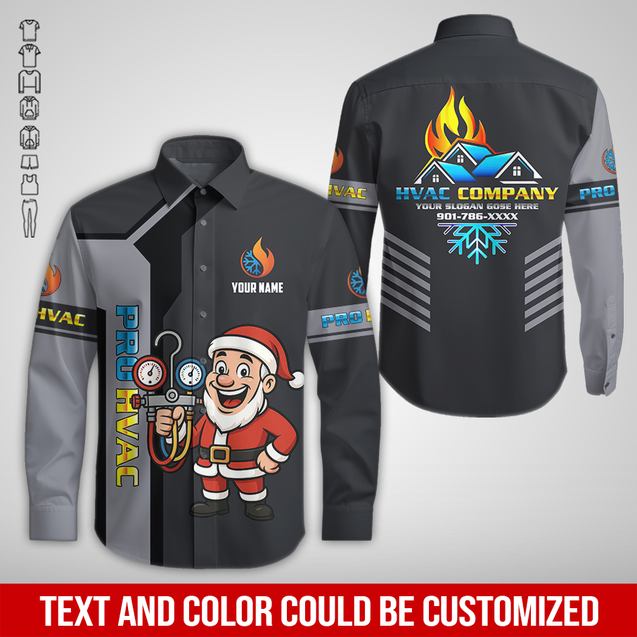 5922396-personalized-hvac-3d-shirt-special-holiday-edition-for-proud-technicians-am613-34.jpg Custom HVAC 3D Shirt – Special Holiday Edition - photo 34
