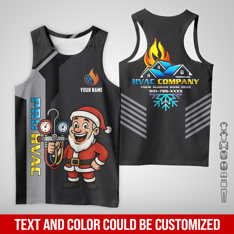 5922396-personalized-hvac-3d-shirt-special-holiday-edition-for-proud-technicians-am613-35.jpg Custom HVAC 3D Shirt – Special Holiday Edition - photo 35