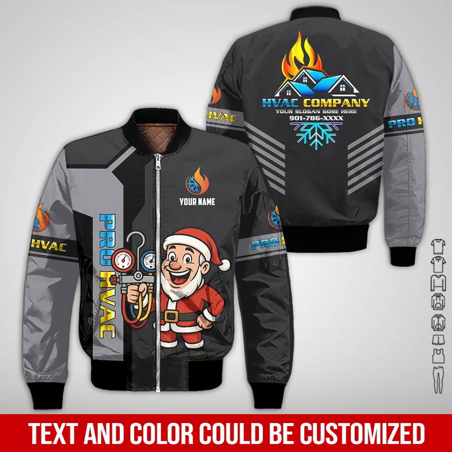 5922396-personalized-hvac-3d-shirt-special-holiday-edition-for-proud-technicians-am613-36.jpg Custom HVAC 3D Shirt – Special Holiday Edition - photo 36