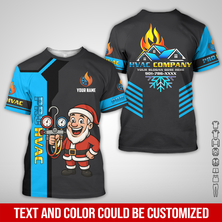 5922396-personalized-hvac-3d-shirt-special-holiday-edition-for-proud-technicians-am613-37.jpg Custom HVAC 3D Shirt – Special Holiday Edition - photo 37
