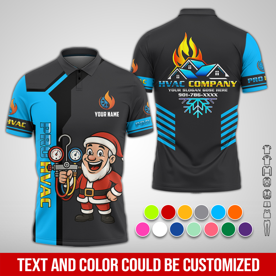 5922396-personalized-hvac-3d-shirt-special-holiday-edition-for-proud-technicians-am613-38.jpg Custom HVAC 3D Shirt – Special Holiday Edition - photo 38