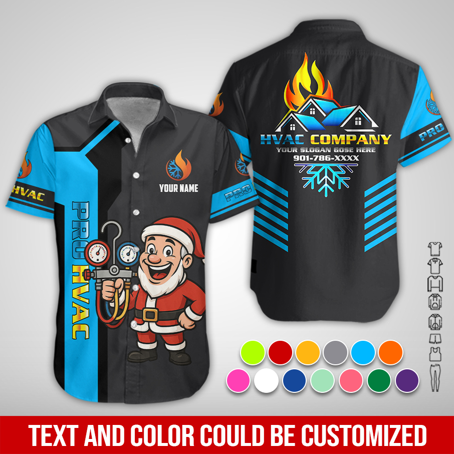 5922396-personalized-hvac-3d-shirt-special-holiday-edition-for-proud-technicians-am613-39.jpg Custom HVAC 3D Shirt – Special Holiday Edition - photo 39