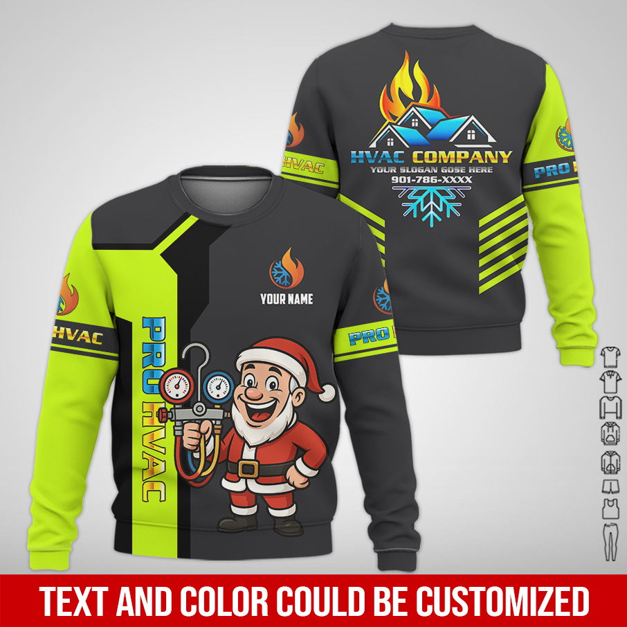 5922396-personalized-hvac-3d-shirt-special-holiday-edition-for-proud-technicians-am613-4.jpg Custom HVAC 3D Shirt – Special Holiday Edition - photo 4