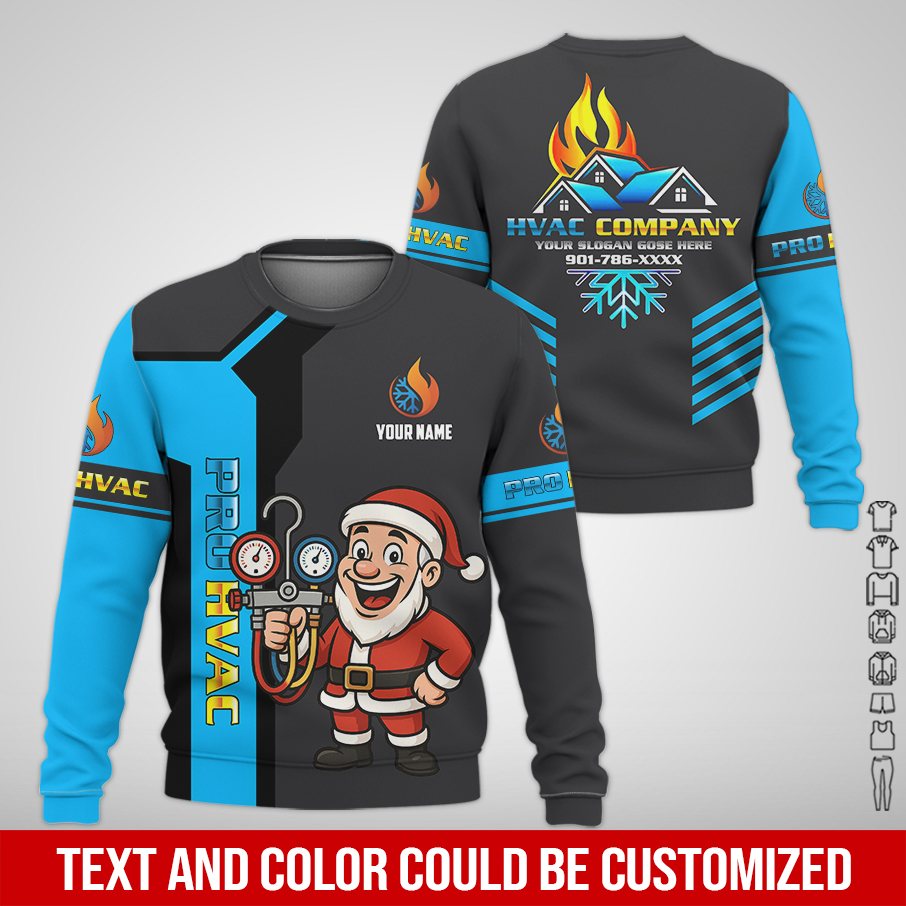 5922396-personalized-hvac-3d-shirt-special-holiday-edition-for-proud-technicians-am613-40.jpg Custom HVAC 3D Shirt – Special Holiday Edition - photo 40