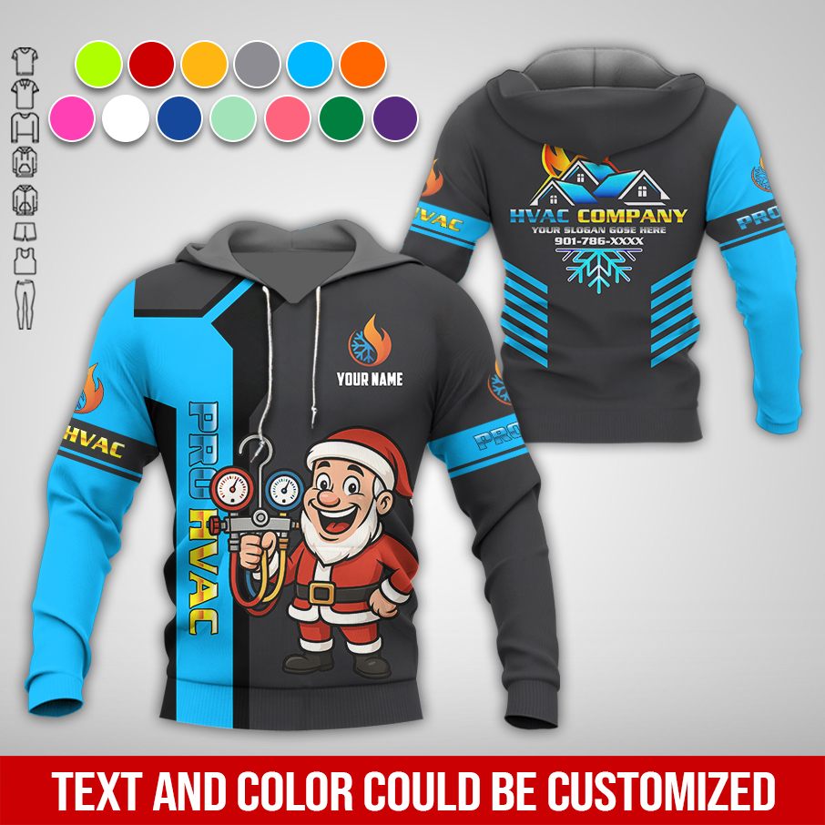 5922396-personalized-hvac-3d-shirt-special-holiday-edition-for-proud-technicians-am613-41.jpg Custom HVAC 3D Shirt – Special Holiday Edition - photo 41