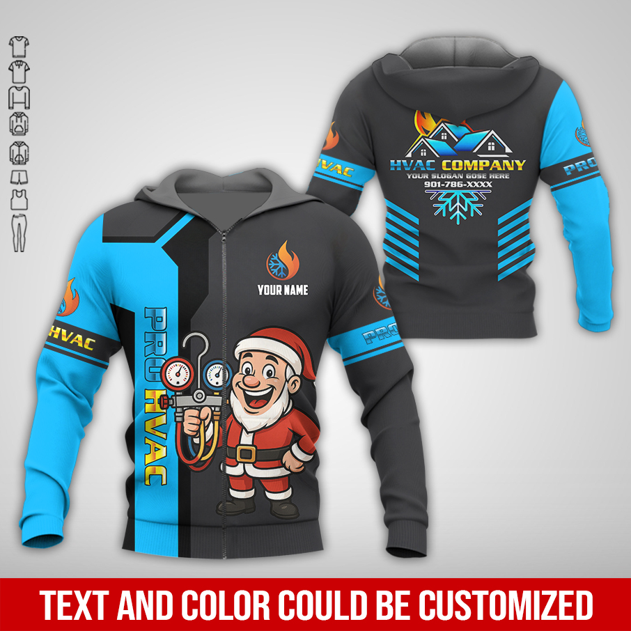 5922396-personalized-hvac-3d-shirt-special-holiday-edition-for-proud-technicians-am613-42.jpg Custom HVAC 3D Shirt – Special Holiday Edition - photo 42