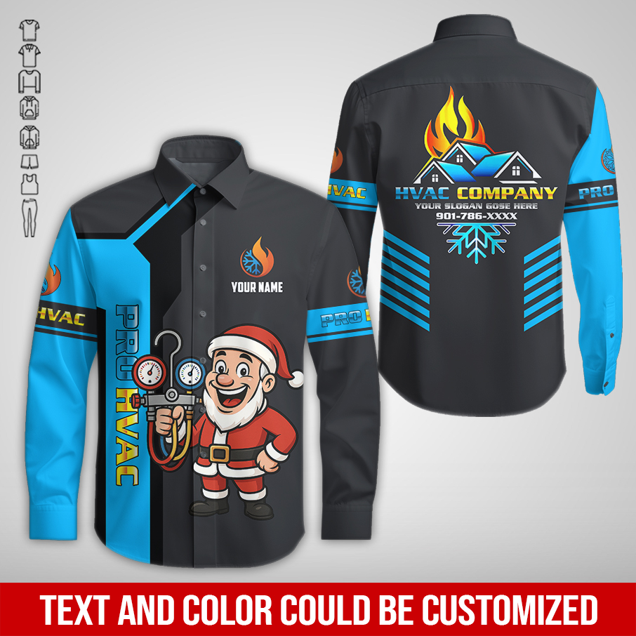 5922396-personalized-hvac-3d-shirt-special-holiday-edition-for-proud-technicians-am613-43.jpg Custom HVAC 3D Shirt – Special Holiday Edition - photo 43