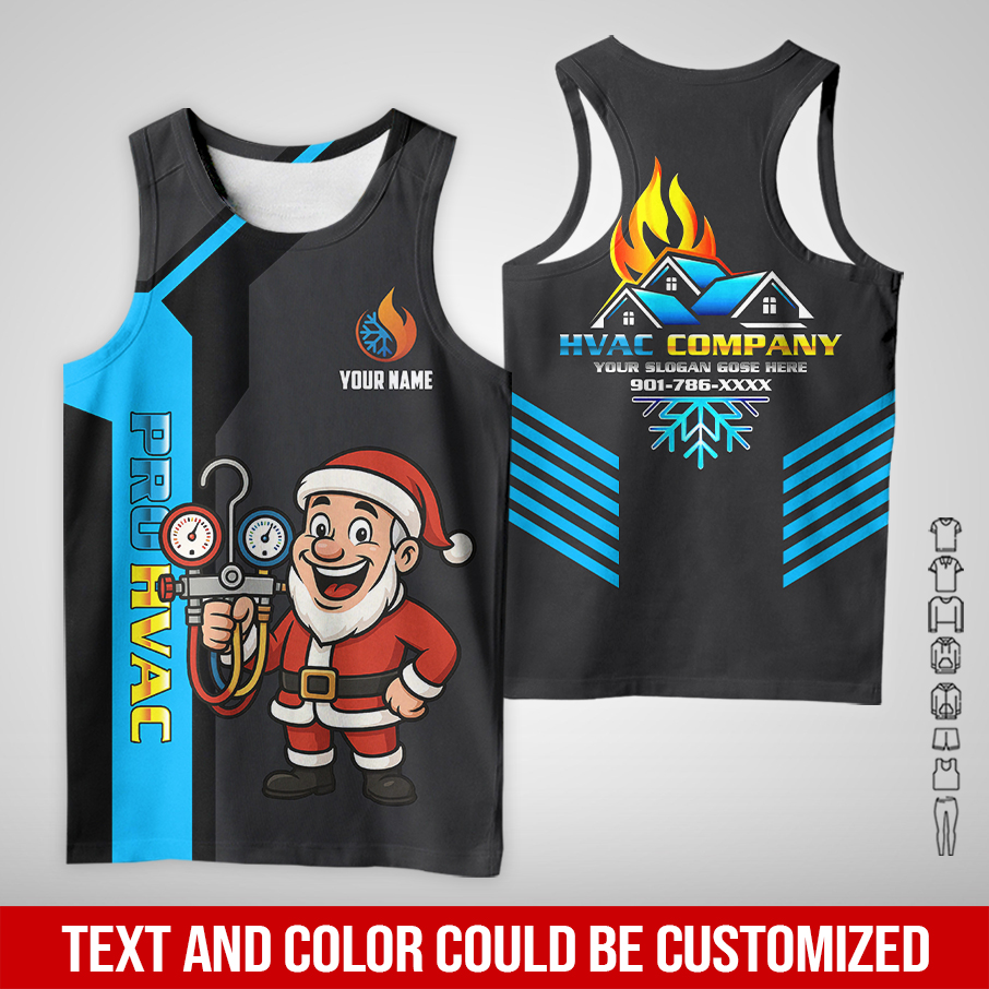 5922396-personalized-hvac-3d-shirt-special-holiday-edition-for-proud-technicians-am613-44.jpg Custom HVAC 3D Shirt – Special Holiday Edition - photo 44