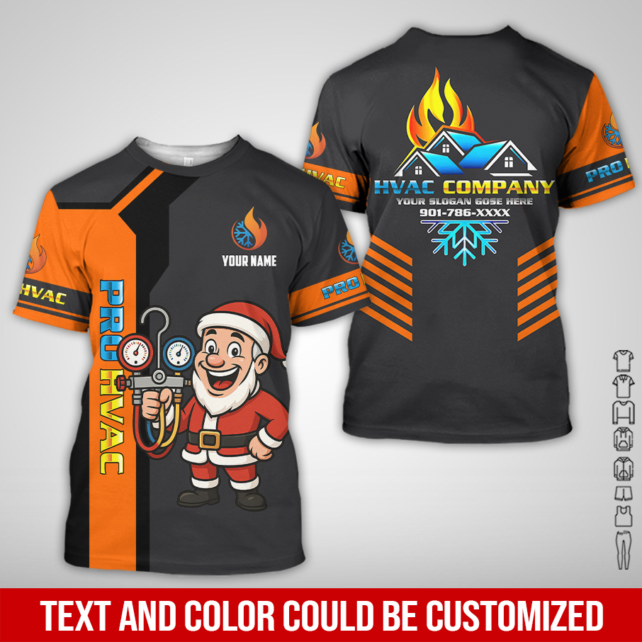 5922396-personalized-hvac-3d-shirt-special-holiday-edition-for-proud-technicians-am613-46.jpg Custom HVAC 3D Shirt – Special Holiday Edition - photo 46