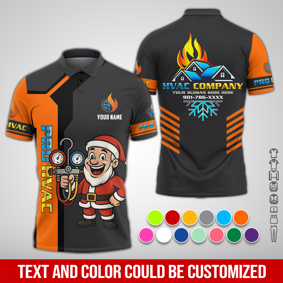 5922396-personalized-hvac-3d-shirt-special-holiday-edition-for-proud-technicians-am613-47.jpg Custom HVAC 3D Shirt – Special Holiday Edition - photo 47