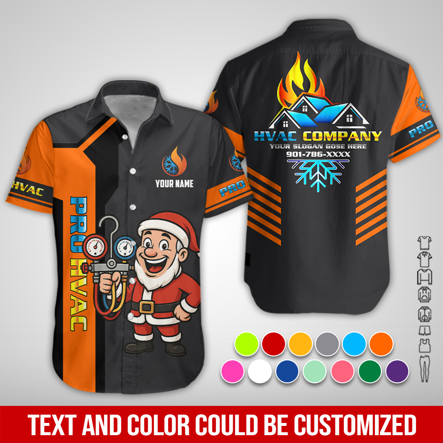 5922396-personalized-hvac-3d-shirt-special-holiday-edition-for-proud-technicians-am613-48.jpg Custom HVAC 3D Shirt – Special Holiday Edition - photo 48