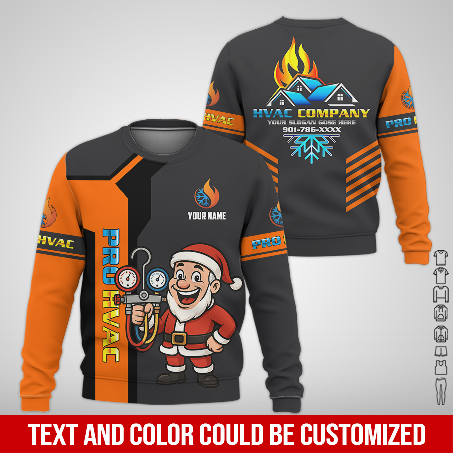 5922396-personalized-hvac-3d-shirt-special-holiday-edition-for-proud-technicians-am613-49.jpg Custom HVAC 3D Shirt – Special Holiday Edition - photo 49