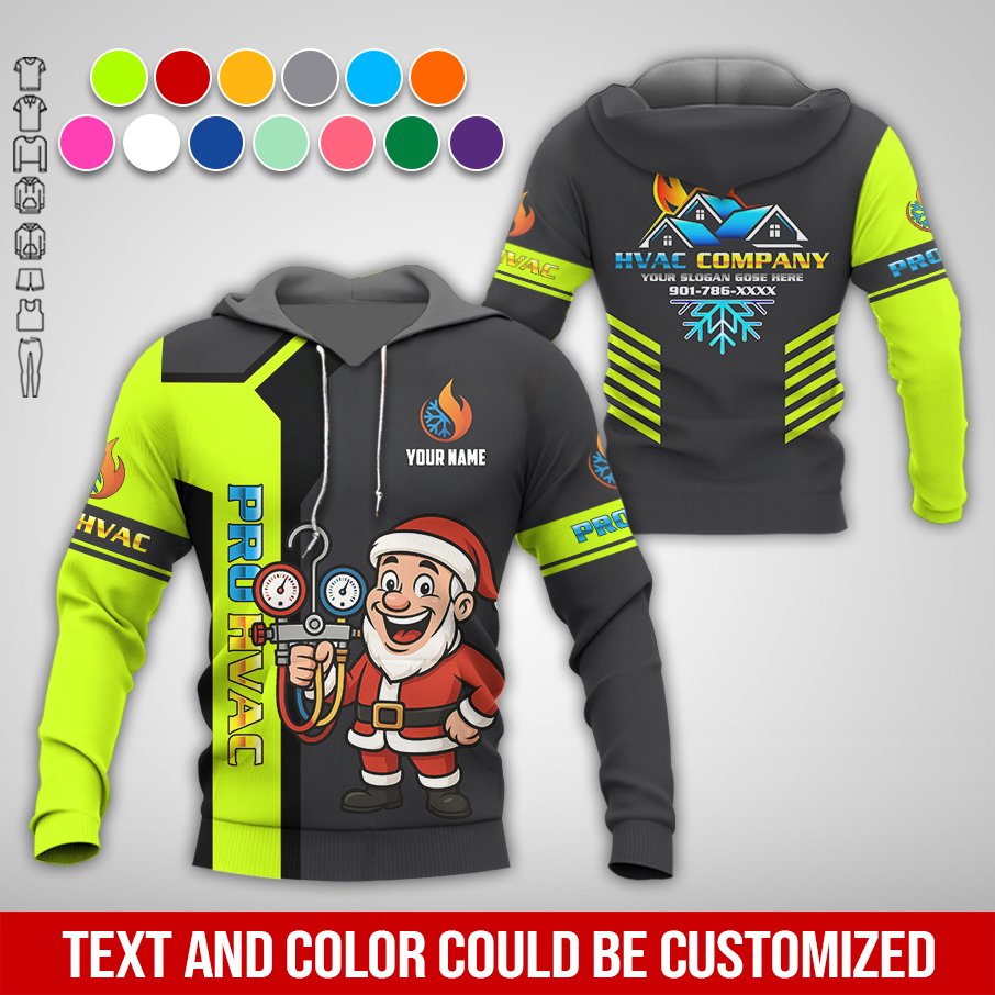 5922396-personalized-hvac-3d-shirt-special-holiday-edition-for-proud-technicians-am613-5.jpg Custom HVAC 3D Shirt – Special Holiday Edition - photo 5