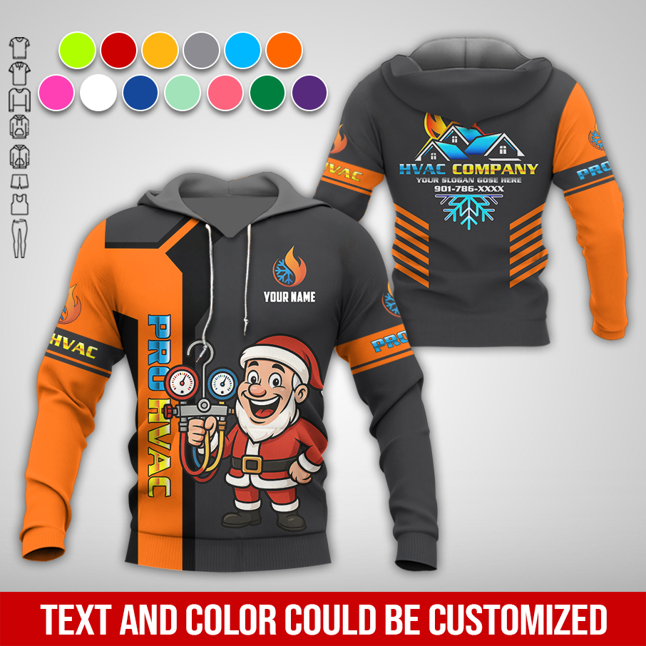 5922396-personalized-hvac-3d-shirt-special-holiday-edition-for-proud-technicians-am613-50.jpg Custom HVAC 3D Shirt – Special Holiday Edition - photo 50