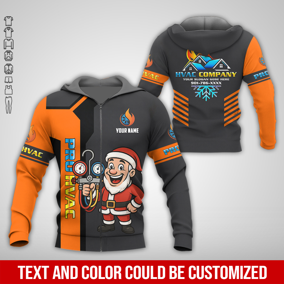 5922396-personalized-hvac-3d-shirt-special-holiday-edition-for-proud-technicians-am613-51.jpg Custom HVAC 3D Shirt – Special Holiday Edition - photo 51