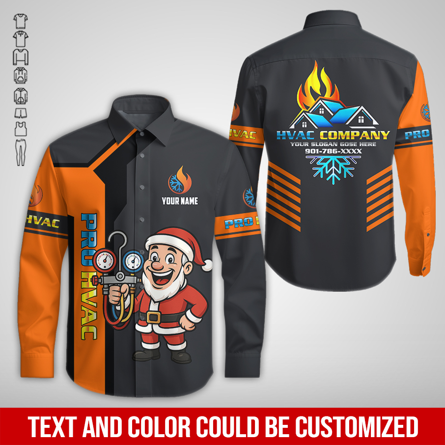 5922396-personalized-hvac-3d-shirt-special-holiday-edition-for-proud-technicians-am613-52.jpg Custom HVAC 3D Shirt – Special Holiday Edition - photo 52