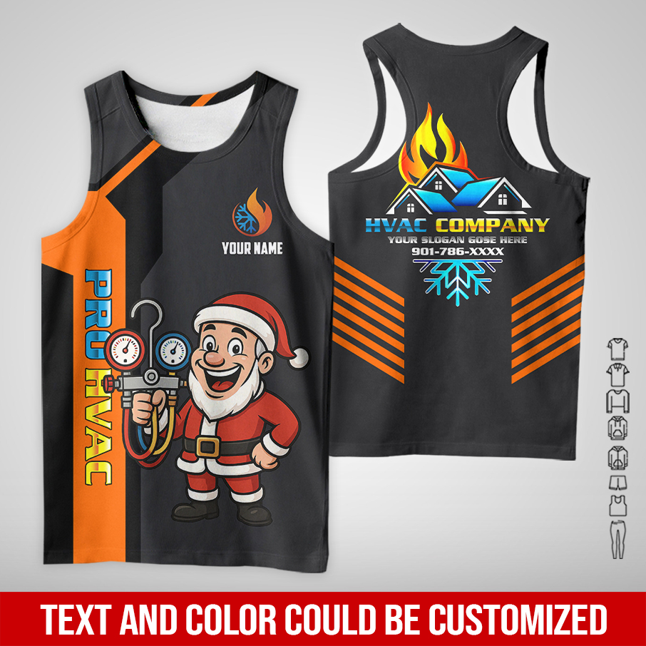 5922396-personalized-hvac-3d-shirt-special-holiday-edition-for-proud-technicians-am613-53.jpg Custom HVAC 3D Shirt – Special Holiday Edition - photo 53