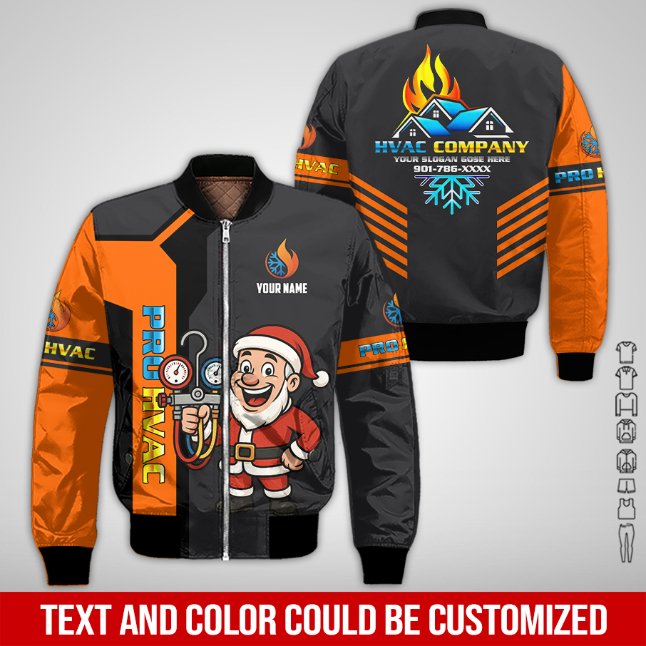 5922396-personalized-hvac-3d-shirt-special-holiday-edition-for-proud-technicians-am613-54.jpg Custom HVAC 3D Shirt – Special Holiday Edition - photo 54