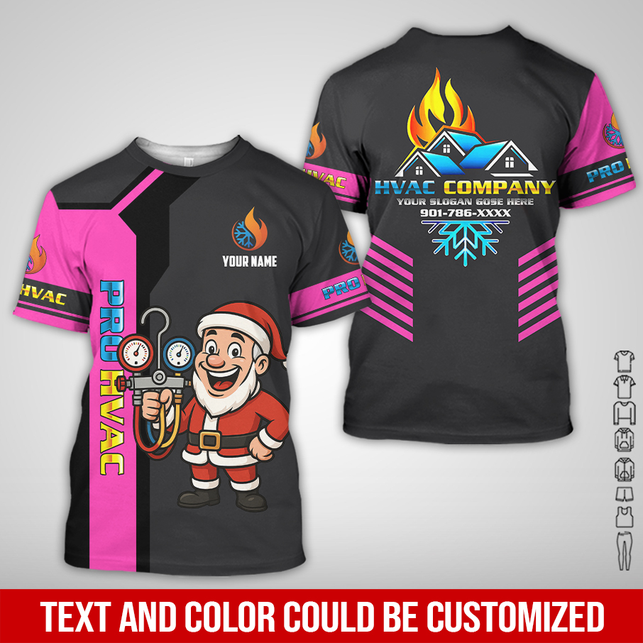 5922396-personalized-hvac-3d-shirt-special-holiday-edition-for-proud-technicians-am613-55.jpg Custom HVAC 3D Shirt – Special Holiday Edition - photo 55