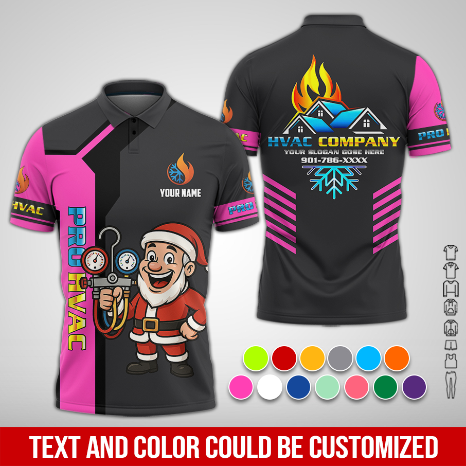 5922396-personalized-hvac-3d-shirt-special-holiday-edition-for-proud-technicians-am613-56.jpg Custom HVAC 3D Shirt – Special Holiday Edition - photo 56