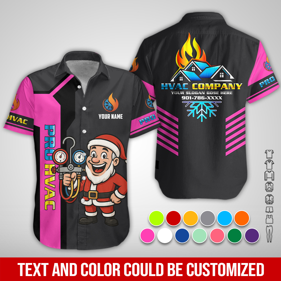 5922396-personalized-hvac-3d-shirt-special-holiday-edition-for-proud-technicians-am613-57.jpg Custom HVAC 3D Shirt – Special Holiday Edition - photo 57