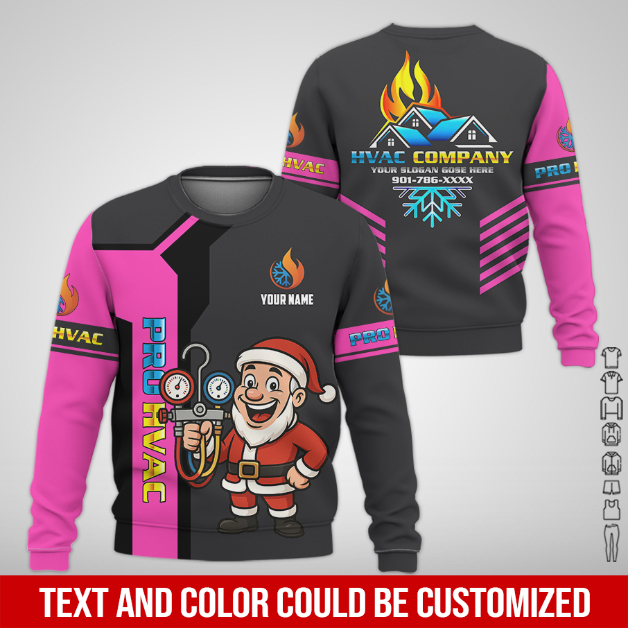 5922396-personalized-hvac-3d-shirt-special-holiday-edition-for-proud-technicians-am613-58.jpg Custom HVAC 3D Shirt – Special Holiday Edition - photo 58