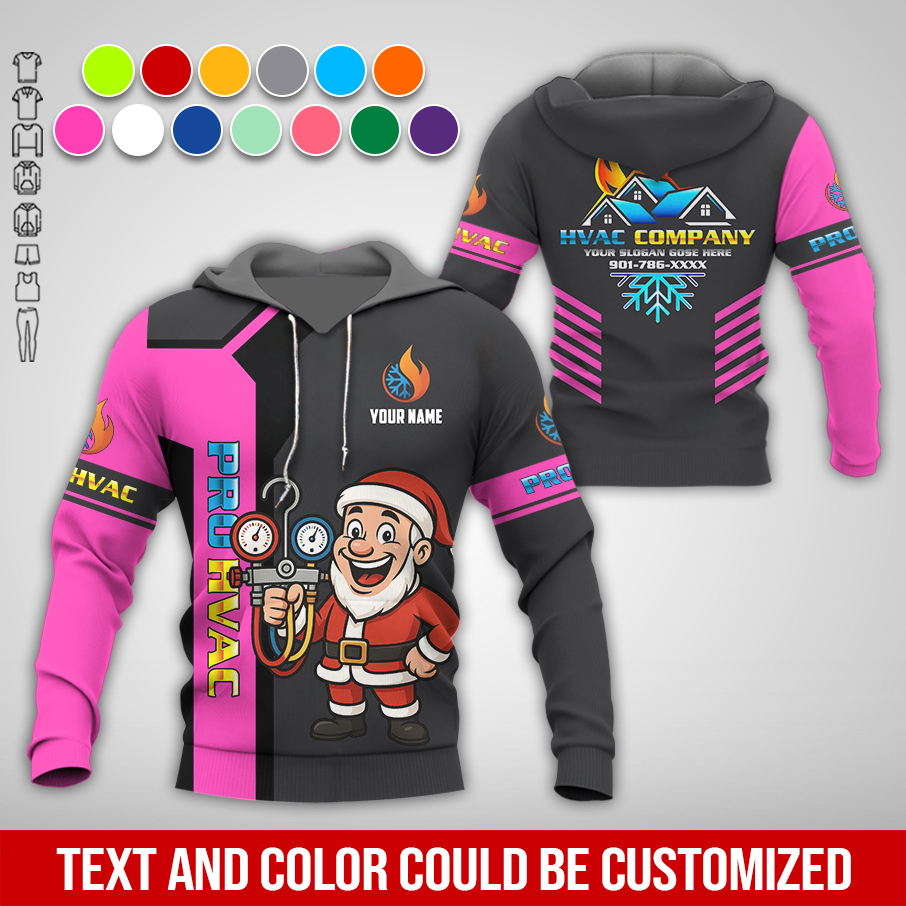 5922396-personalized-hvac-3d-shirt-special-holiday-edition-for-proud-technicians-am613-59.jpg Custom HVAC 3D Shirt – Special Holiday Edition - photo 59
