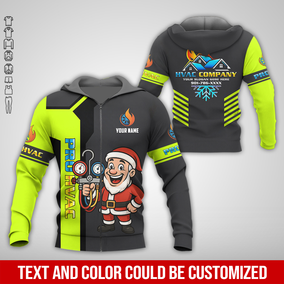 5922396-personalized-hvac-3d-shirt-special-holiday-edition-for-proud-technicians-am613-6.jpg Custom HVAC 3D Shirt – Special Holiday Edition - photo 6