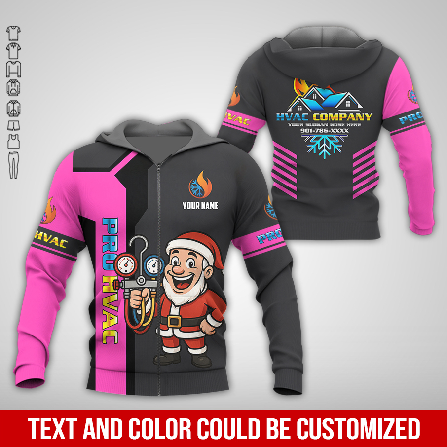 5922396-personalized-hvac-3d-shirt-special-holiday-edition-for-proud-technicians-am613-60.jpg Custom HVAC 3D Shirt – Special Holiday Edition - photo 60
