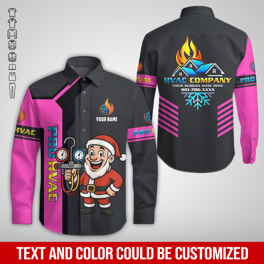 5922396-personalized-hvac-3d-shirt-special-holiday-edition-for-proud-technicians-am613-61.jpg Custom HVAC 3D Shirt – Special Holiday Edition - photo 61