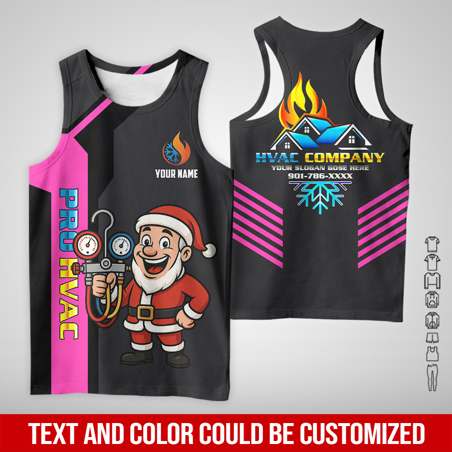 5922396-personalized-hvac-3d-shirt-special-holiday-edition-for-proud-technicians-am613-62.jpg Custom HVAC 3D Shirt – Special Holiday Edition - photo 62